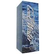 ادو پرفیوم مردانه لوکابوسی مدل Cool Water حجم 100 میلی لیتر