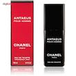 ادو تویلت مردانه شانل مدل Antaeus حجم 100 میلی لیتر