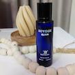 ادو پرفیوم مردانه روونا مدل Sovege Elixir با رایحه گرم حجم 30 میلی لیتر