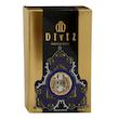 ادو پرفیوم مردانه دیوایز مدل Shaik Opulent Gold Edition با رایحه گرم حجم 100 میلی لیتر