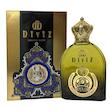 ادو پرفیوم مردانه دیوایز مدل Shaik Opulent Gold Edition با رایحه گرم حجم 100 میلی لیتر