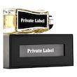 ادو پرفیوم مردانه روپیکو مدل PRIVATE LABEL با رایحه گرم حجم 100 میلی لیتر
