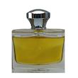 ادو پرفیوم مردانه روپیکو مدل PRIVATE LABEL با رایحه گرم حجم 100 میلی لیتر