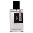 ادو پرفیوم مردانه نوو اکسپرس مدل Dior Sauvage حجم 50 میلی لیتر