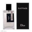 ادو پرفیوم مردانه نوو اکسپرس مدل Dior Sauvage حجم 50 میلی لیتر