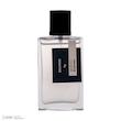 ادو پرفیوم مردانه نوو اکسپرس مدل Dior Sauvage حجم 50 میلی لیتر