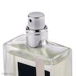 ادو پرفیوم مردانه نوو اکسپرس مدل Dior Sauvage حجم 50 میلی لیتر