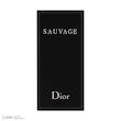 ادو پرفیوم مردانه نوو اکسپرس مدل Dior Sauvage حجم 50 میلی لیتر