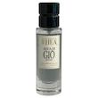 عطر جیبی مردانه رئا مدل AQUA DI GIO با رایحه معتدل حجم 40 میلی‌لیتر