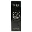 عطر جیبی مردانه رئا مدل AQUA DI GIO با رایحه معتدل حجم 40 میلی‌لیتر