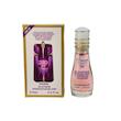 عطر جیبی زنانه اسمارت کالکشن مدل Mugler Alien کد 210 حجم 15 میلی لیتر مجموعه 2 عددی