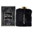 ادوپرفیوم زنانه رکسان مدل Dream Black  با رایحه شیرین حجم 100 میلی‌لیتر