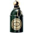 ادو پرفیوم گرلن مدل Les Absolus dOrient Oud Essentiel حجم 125 میلی لیتر