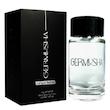 ادوپرفیوم زنانه گرموشا مدل لالیک ساتین با رایحه شیرین حجم 55 میلی‌لیتر