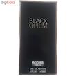 ادو پرفیوم زنانه رودیر مدل BLACK OPIUM حجم 100 میلی لیتر