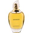 ادو تویلت زنانه ژیوانشی Amarige حجم 100ml