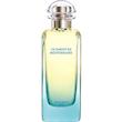 ادو تویلت هرمس Un Jardin En Mediterranee حجم 100ml