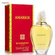 ادو تویلت زنانه ژیوانشی Amarige حجم 100ml