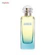 ادو تویلت هرمس Un Jardin En Mediterranee حجم 100ml