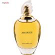 ادو تویلت زنانه ژیوانشی Amarige حجم 100ml
