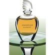 ادو تویلت زنانه ژیوانشی Amarige حجم 100ml