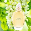 ادو تویلت زنانه ژیوانشی Amarige حجم 100ml