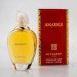 ادو تویلت زنانه ژیوانشی Amarige حجم 100ml