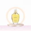 ادو تویلت زنانه ژیوانشی Amarige حجم 100ml