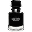 ادو پرفیوم زنانه ژیوانشی مدل L Interdit Intense حجم 80 میلی لیتر