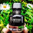 ادو پرفیوم زنانه ژیوانشی مدل L Interdit Intense حجم 80 میلی لیتر