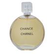 ادو پرفیوم زنانه اسکلاره مدل Chance Chanel حجم 100 میلی لیتر