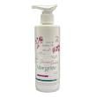 کرم مرطوب کننده مارگریت مدل Rose jojoba oil حجم 250 میلی لیتر