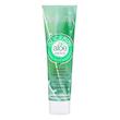 کرم مرطوب کننده دست و ناخن اولاین مدل BIO Aloe حجم 100 میلی لیتر