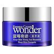 کرم آبرسان بایو آکوا مدل Wonder حجم 50 میلی لیتر