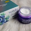 کرم آبرسان بایو آکوا مدل Wonder حجم 50 میلی لیتر