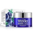 کرم آبرسان بایو آکوا مدل Wonder حجم 50 میلی لیتر