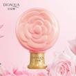 کرم مرطوب کننده بایو آکوا مدل Rose حجم 100 میلی لیتر