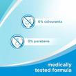 کرم مرطوب کننده اولاین مدل Green Tea حجم 50 میلی لیتر