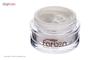کرم آبرسان فاربن مدل Hydra Fresh مقدار 50 میلی لیتر