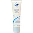 کرم مرطوب کننده دست و صورت کیووی مدل B3 مناسب برای انواع پوست حجم 130 میلی لیتر