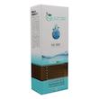 کرم آبرسان نستور مدل Oil free حجم 50 میلی لیتر