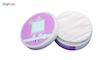 کرم مرطوب کننده سوپکس مدل G857 حجم 200 میلی لیتر مجموعه 3 عددی