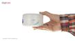 کرم مرطوب کننده و تغذیه کننده عطرآگین مدل Soft حجم 200 میلی لیتر