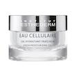 ژل کرم آبرسان استادرم مدل Eau Cellulaire حجم 50 میلی لیتر
