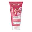 ژل شستشو صورت اولاین مدل Organic Rose Water حجم 150 میلی لیتر