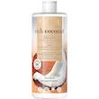 محلول پاک کننده آرایش اولین مدل Rich Coconut حجم 500 میلی لیتر