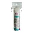 پد پاک کننده آرایش یونی لد مدل Ultra Soft چهار بسته 80 عددی