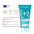 ژل شستشو صورت اولاین مدل 24h Tea Tree Oil حجم 150 میلی لیتر