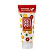 فوم شستشو صورت فارم استی مدل DR.V8 VITAMIN حجم 100میلی لیتر