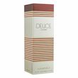 ادوپرفیوم ماریاژ مدل duece حجم 100 میلی لیتر